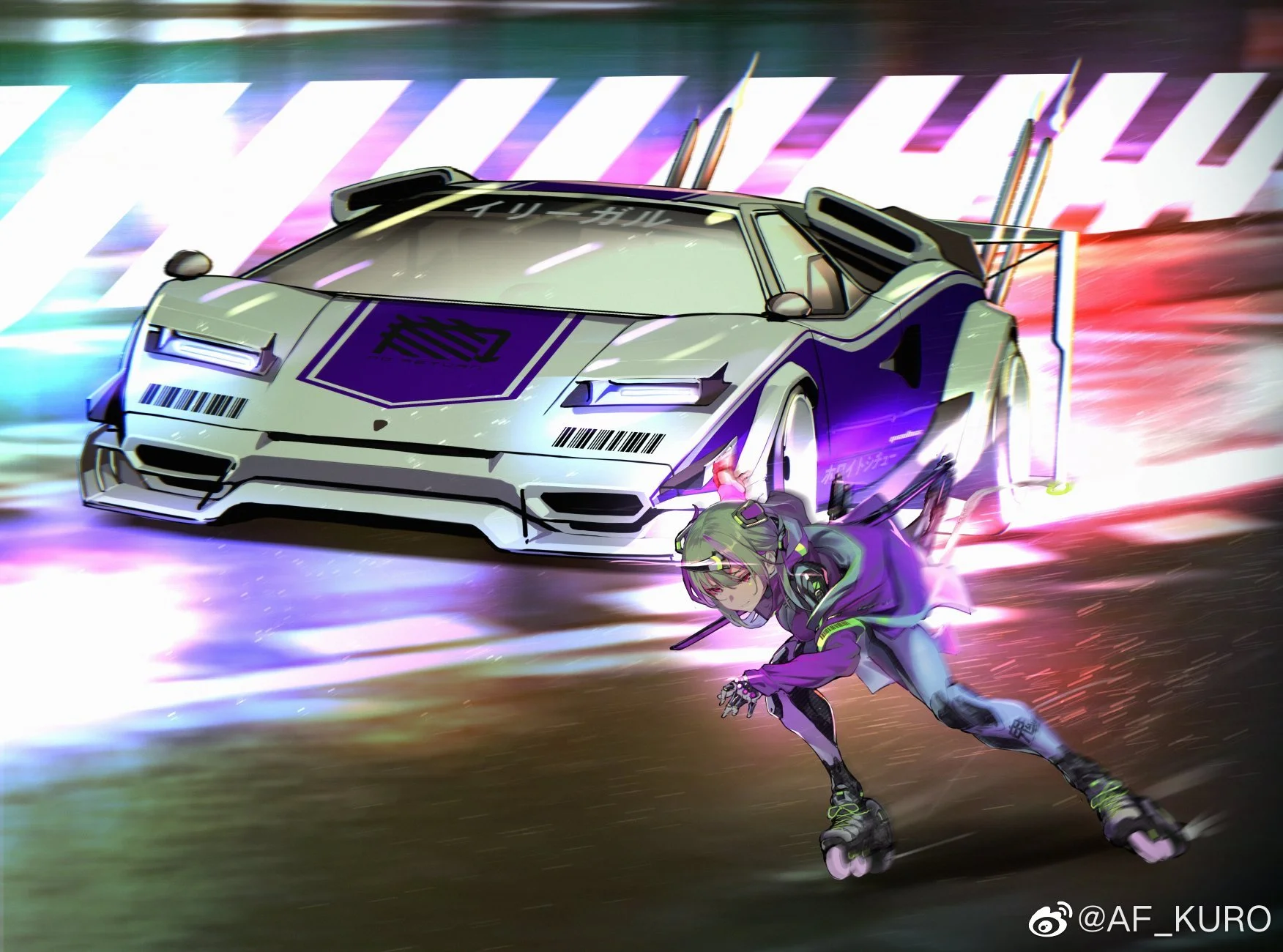 img-1662714927773cded599b1d60b92e60fca397d8367df246af31e9d9105a5bde78949a21334382.webp