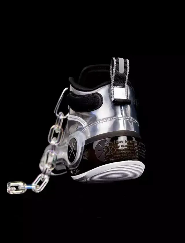 ?url=http%3A%2F%2Fdingyue.ws.126.net%2F2022%2F0909%2F5b4dba87j00rhxqvx000wc000hs00ndg.webp