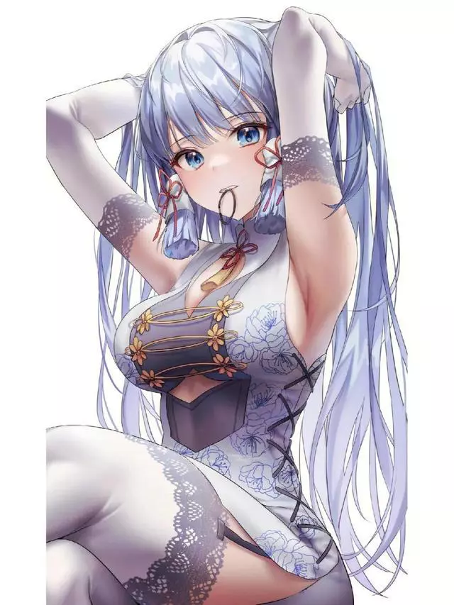 ?url=http%3A%2F%2Fdingyue.ws.126.net%2F2022%2F0909%2Fadef3e86j00rhxfg30026c000hs00npg.jpg