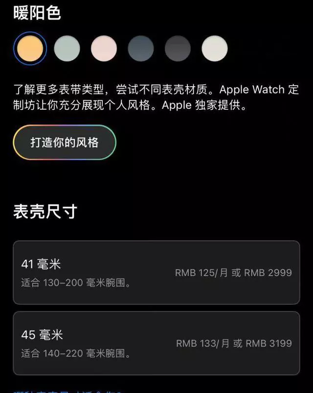?url=http%3A%2F%2Fdingyue.ws.126.net%2F2022%2F0909%2Fd0768cb8j00rhxu0d0016c000hs00mag.jpg