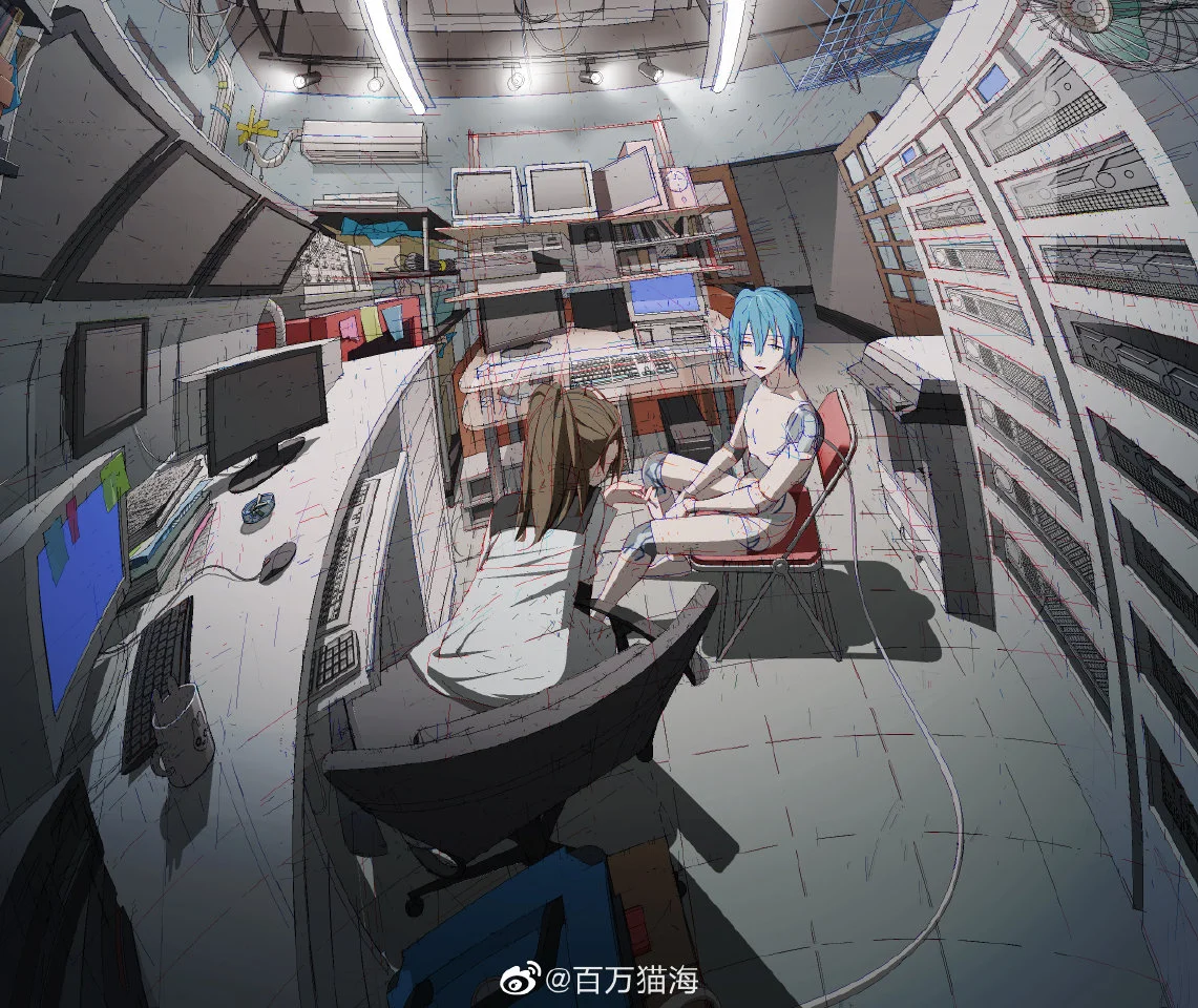 img-1662784753782e2cf6934d3d03cbe7307827ac88299cfd8a340c4c854f2a8fb6e2dce19ecb9e2.webp