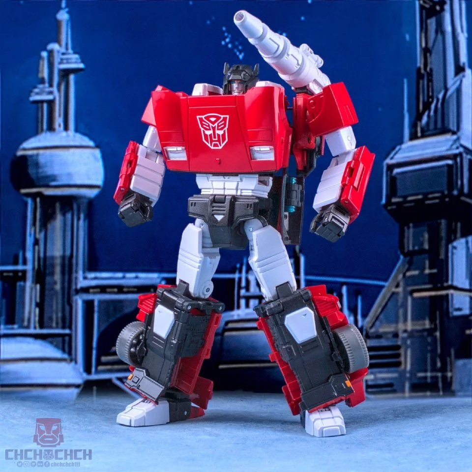 img-166278514066517eeae271d5a6d7c25fc240742eb333c32b2a7e2b527ff68b91b56ca515e8332.webp