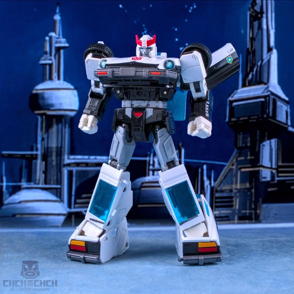 img-1662785162291ba416e4f799e27dc62095e1d10e6bfd032b6d685cea117f706e3f95d4bcfa293.webp