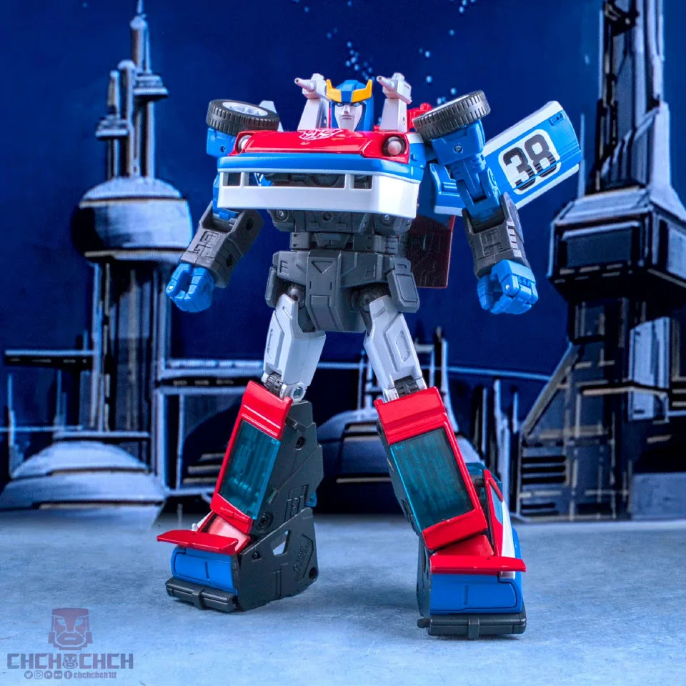 img-1662785166520416bc488632253f00e42d7b985ed36a6c7c15bc64f92a119b3de88fae9012f97.webp