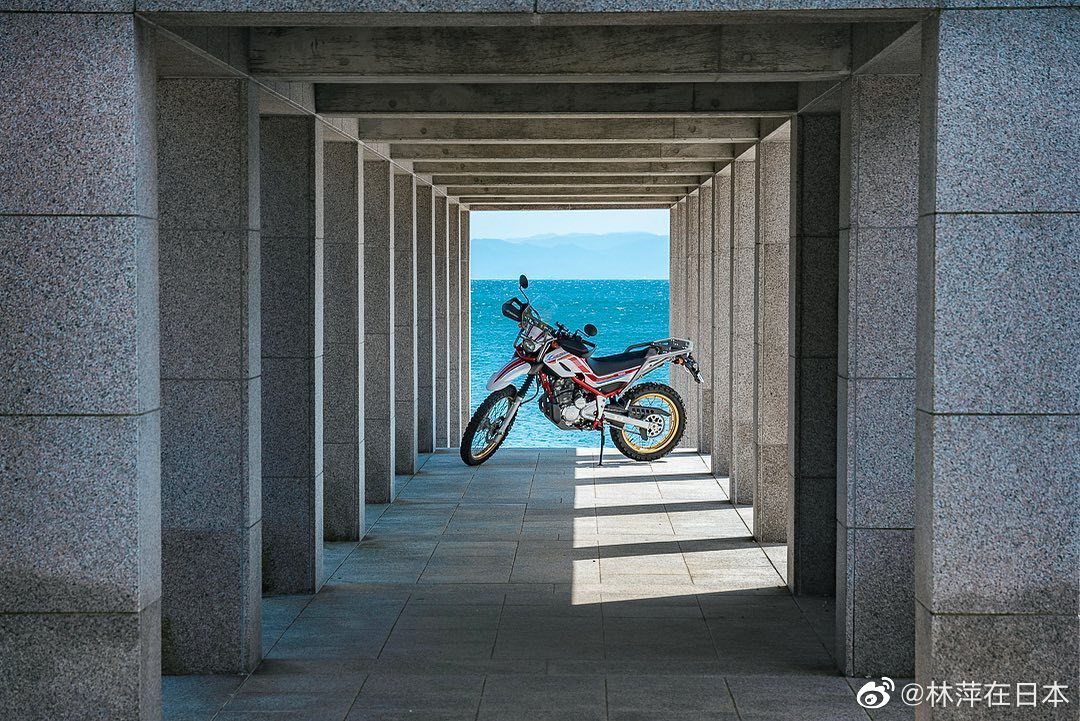 img-16628897833325958331598793c8d338197fdd96d0f5ae399ea25ee582577a0931a327d7205ff.jpg