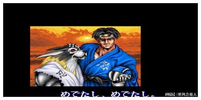 ?url=http%3A%2F%2Fdingyue.ws.126.net%2F2022%2F0912%2F70541ea1j00ri27t6000pd000hs008vp.jpg