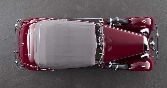 img-16629887816457d3f599bbc5b2fca84c9614fbd28bd640d7166fa079fb085a6aca2773bf66938.jpg