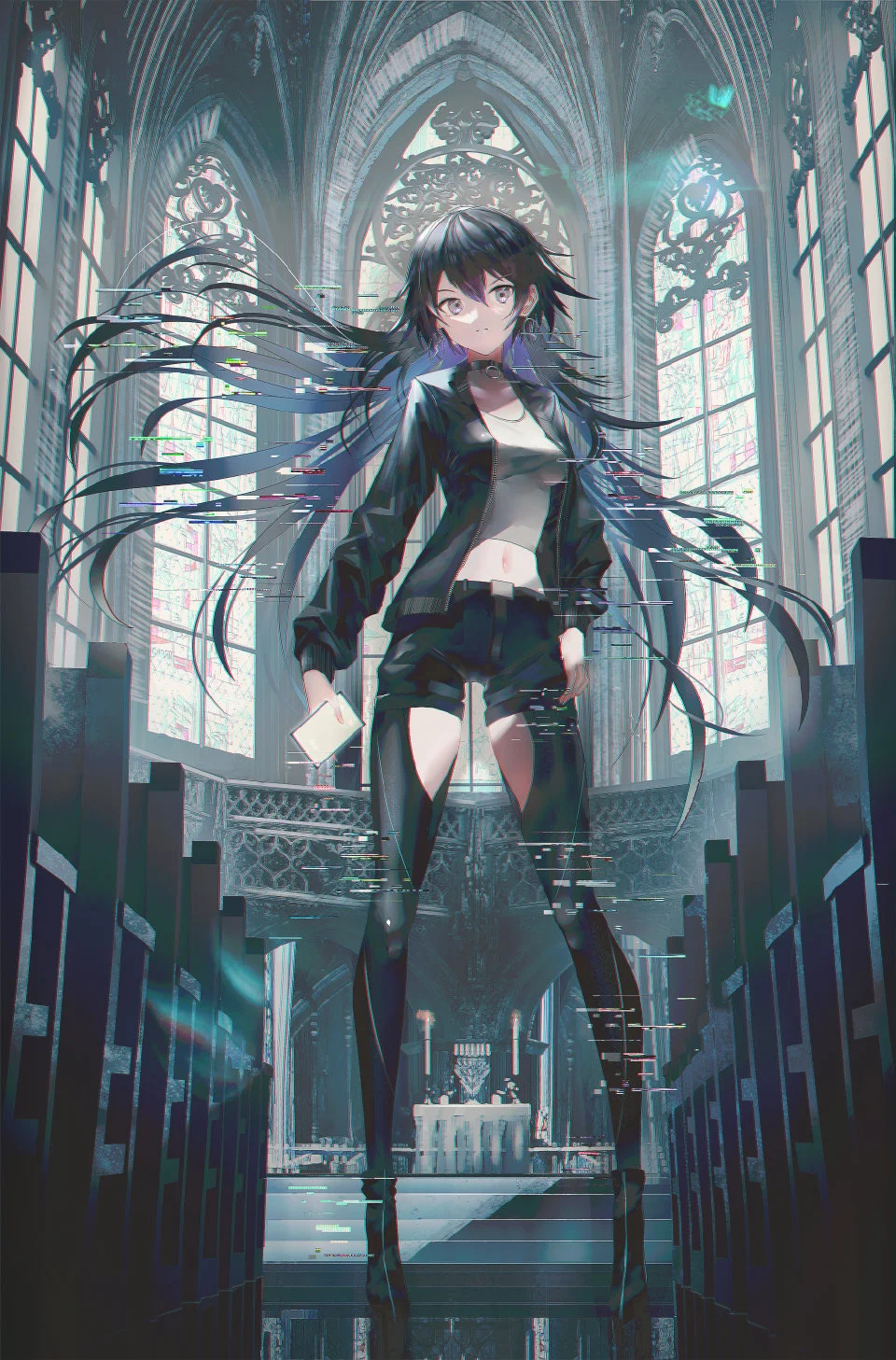 img-1662994006660ff727dcc3df35e2bca232cb370f32e1aff9fd60e588313a8e6793787d4a82515.webp