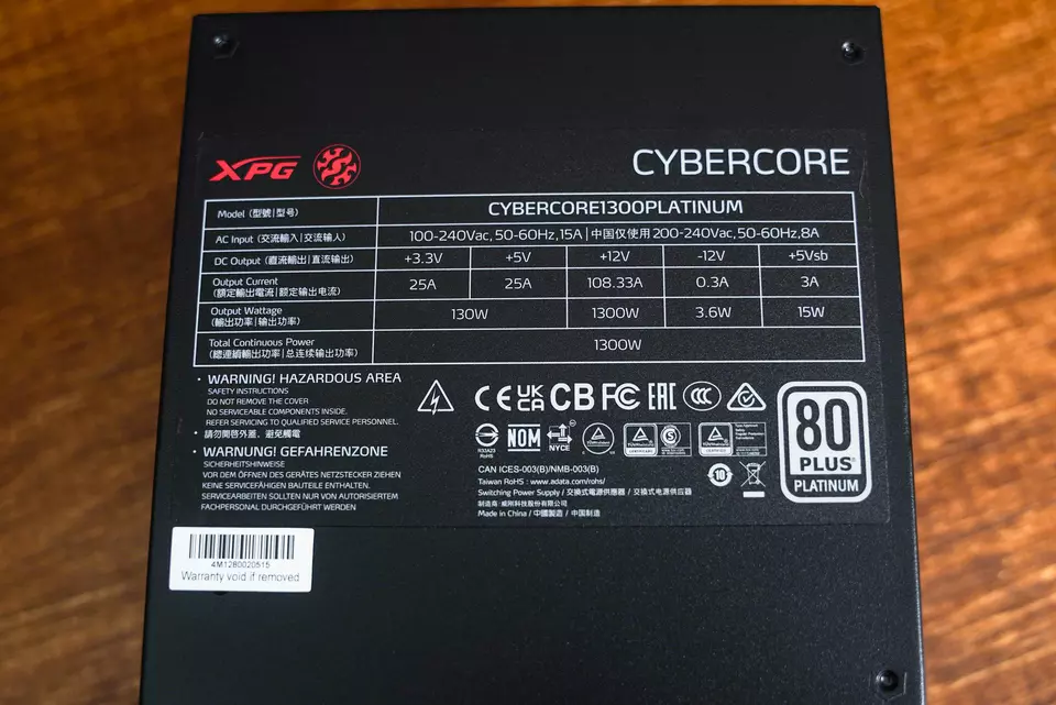 ?url=http%3A%2F%2Fdingyue.ws.126.net%2F2022%2F0912%2F24a5a741j00ri30my0094c001hc00zlm.jpg