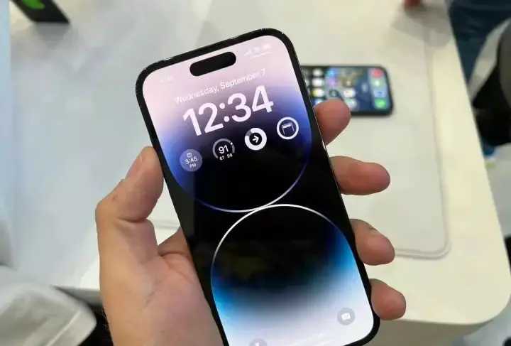 1663132183229_3382190645fb3e5db45826098f2d41b30298.jpg