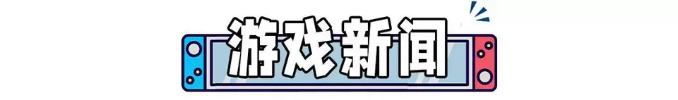 ?url=http%3A%2F%2Fdingyue.ws.126.net%2F2022%2F0914%2F3df6d72aj00ri6nyt000kc000u0004fg.webp