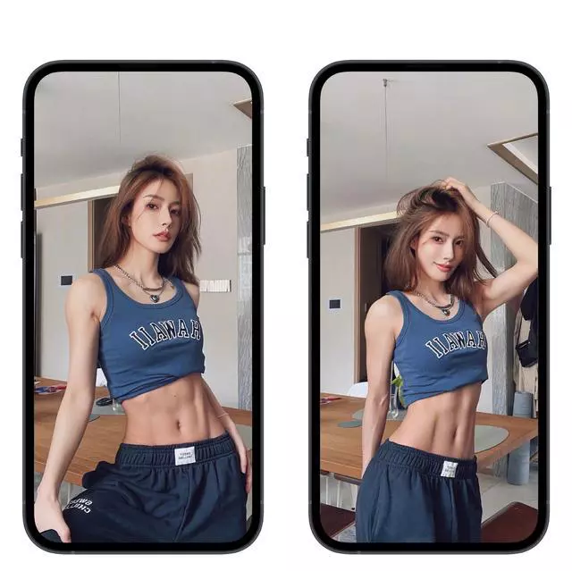 ?url=http%3A%2F%2Fdingyue.ws.126.net%2F2022%2F0913%2F63939e37j00ri4ouv001ec000hs00hrg.jpg