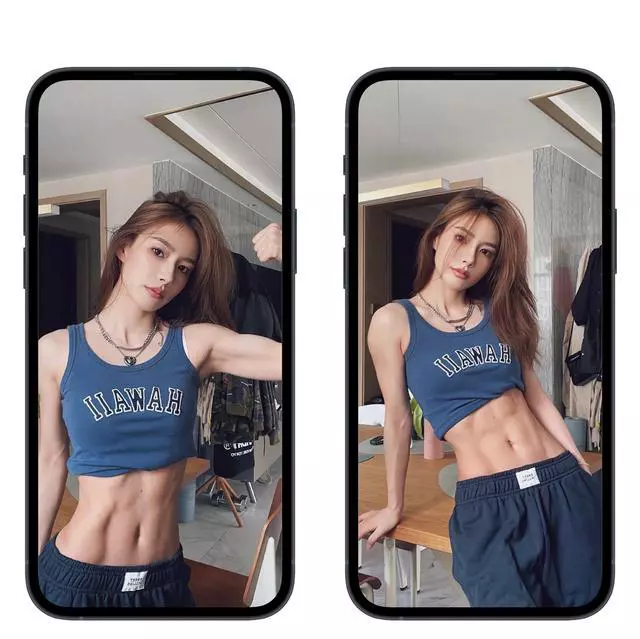 ?url=http%3A%2F%2Fdingyue.ws.126.net%2F2022%2F0913%2F4f54117fj00ri4ouv001jc000hs00hrg.jpg