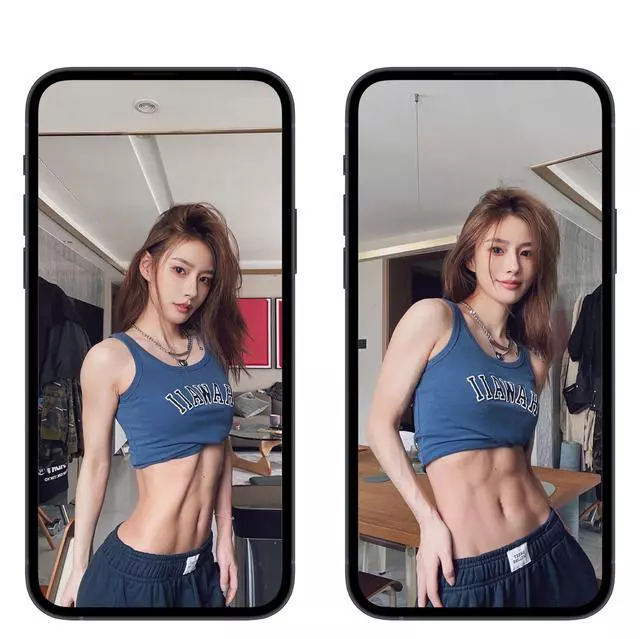 ?url=http%3A%2F%2Fdingyue.ws.126.net%2F2022%2F0913%2Fe67dd7edj00ri4ouv001ic000hs00hrg.jpg
