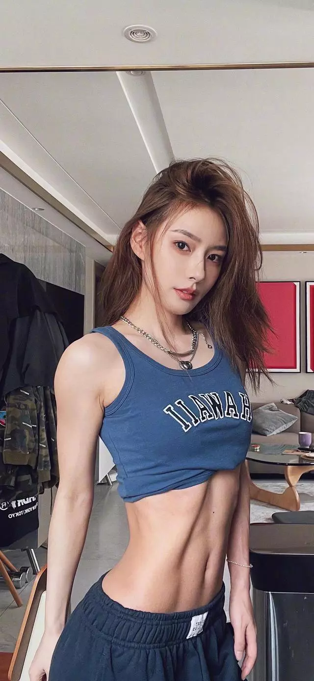 ?url=http%3A%2F%2Fdingyue.ws.126.net%2F2022%2F0913%2Fd5312691j00ri4ouz003ec000hs012hg.jpg