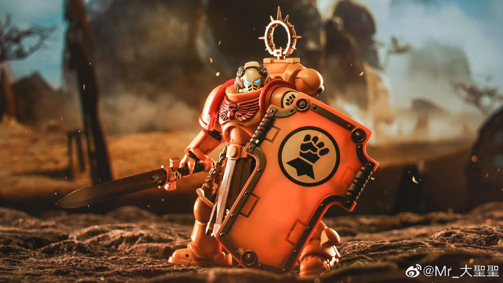img-16632376489355a6900d6a70f16016f08afd5a5b21bc07fce97d8c453d57da1c23734c833b951.webp