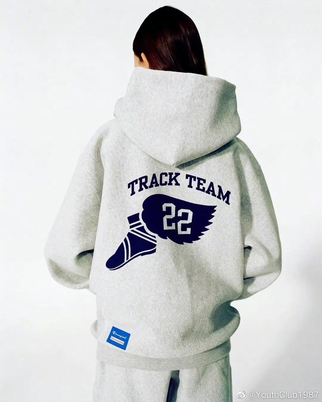 img-1663254468125b8cb83ffcf372af0ad0c825d5bcaf84c98f47d03f6313b4369e43b8a73e0921a.webp