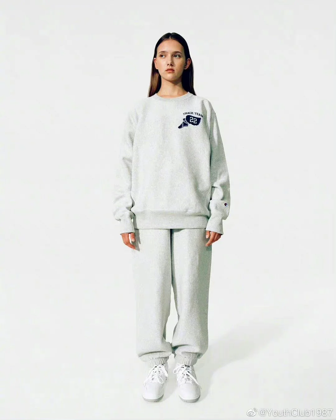 img-1663254461681c3e6a5ad36dfedc383d30eb9c450f92549d330264c8eb8837ead9a156d630514.webp