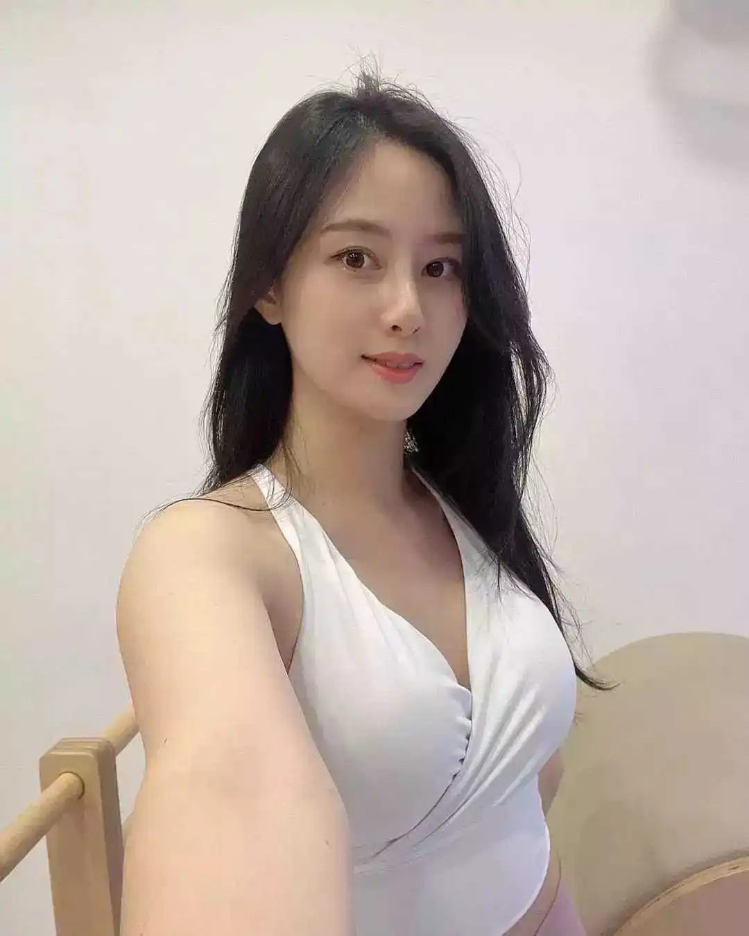 1663257315979_0523980f7ebc52c747fd4ac95d77b4ed0664.webp