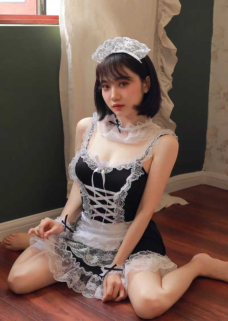 1663258513921_1a02c24515b9235f4f4000e8f91e6e960670.jpg