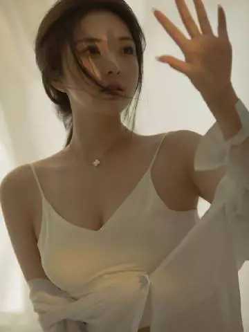 1663258809558_54b5a50bj00rf8a0m000cc000a000dcg.jpg