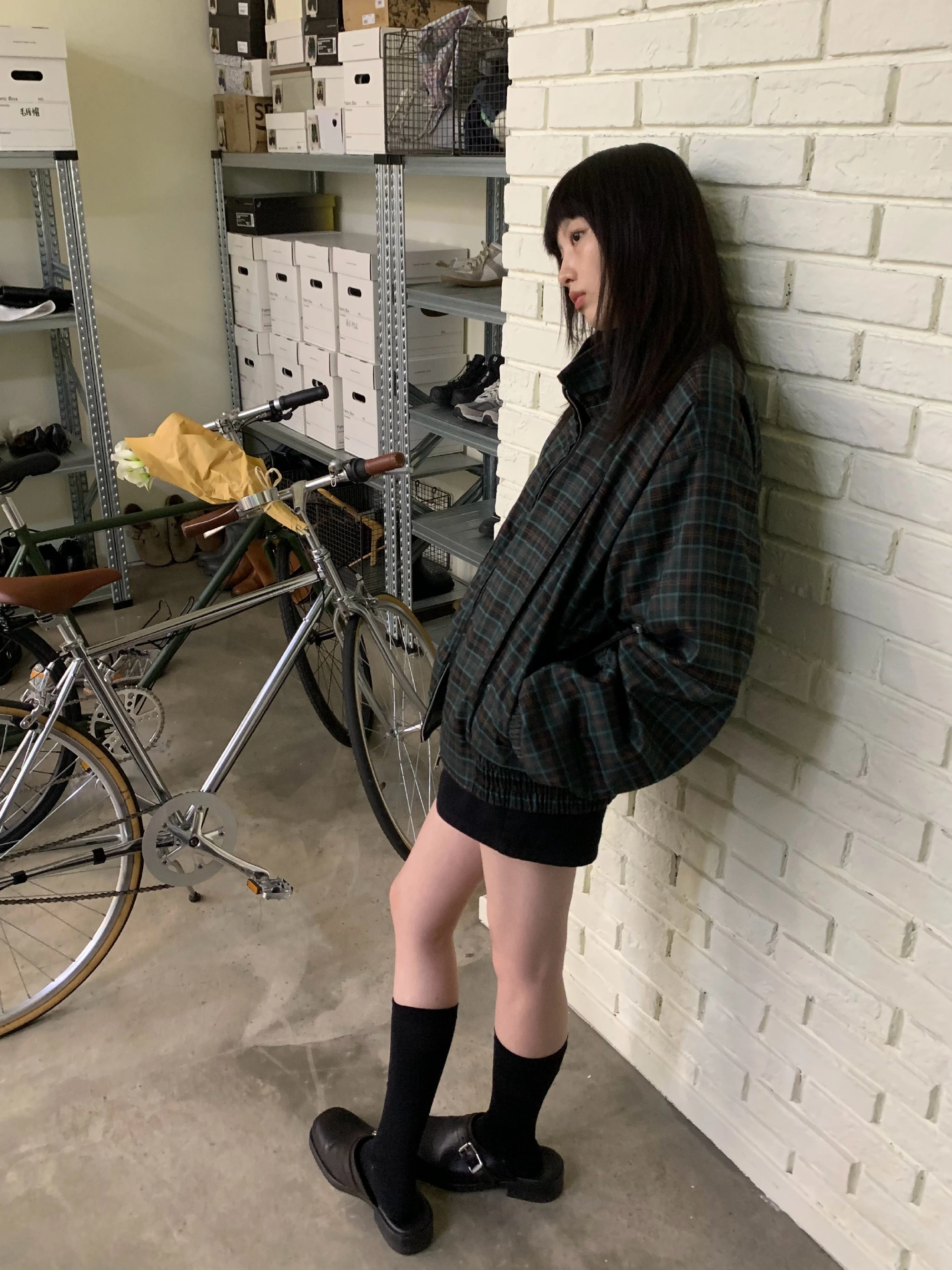 img-16632811503294d8392e6dabcb4069c3a2c989b6c0a45fc99893bffb93cf7b1ca9a7661e440b8.webp