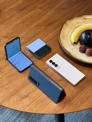 1663284706984_b2392b65j00rhjmcu000sc000a000dcg.webp