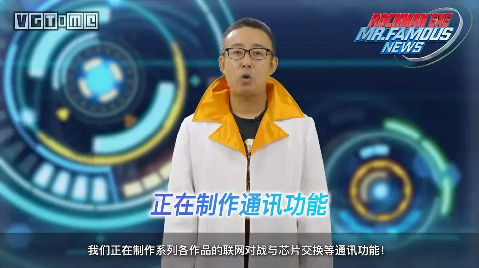 ?url=http%3A%2F%2Fdingyue.ws.126.net%2F2022%2F0915%2Fb62f363aj00ri9dku004yc001hz00u7g.webp