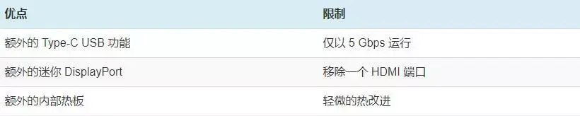 ?url=http%3A%2F%2Fdingyue.ws.126.net%2F2022%2F0916%2F13655709j00ri9rqn000fc000ms004kg.webp