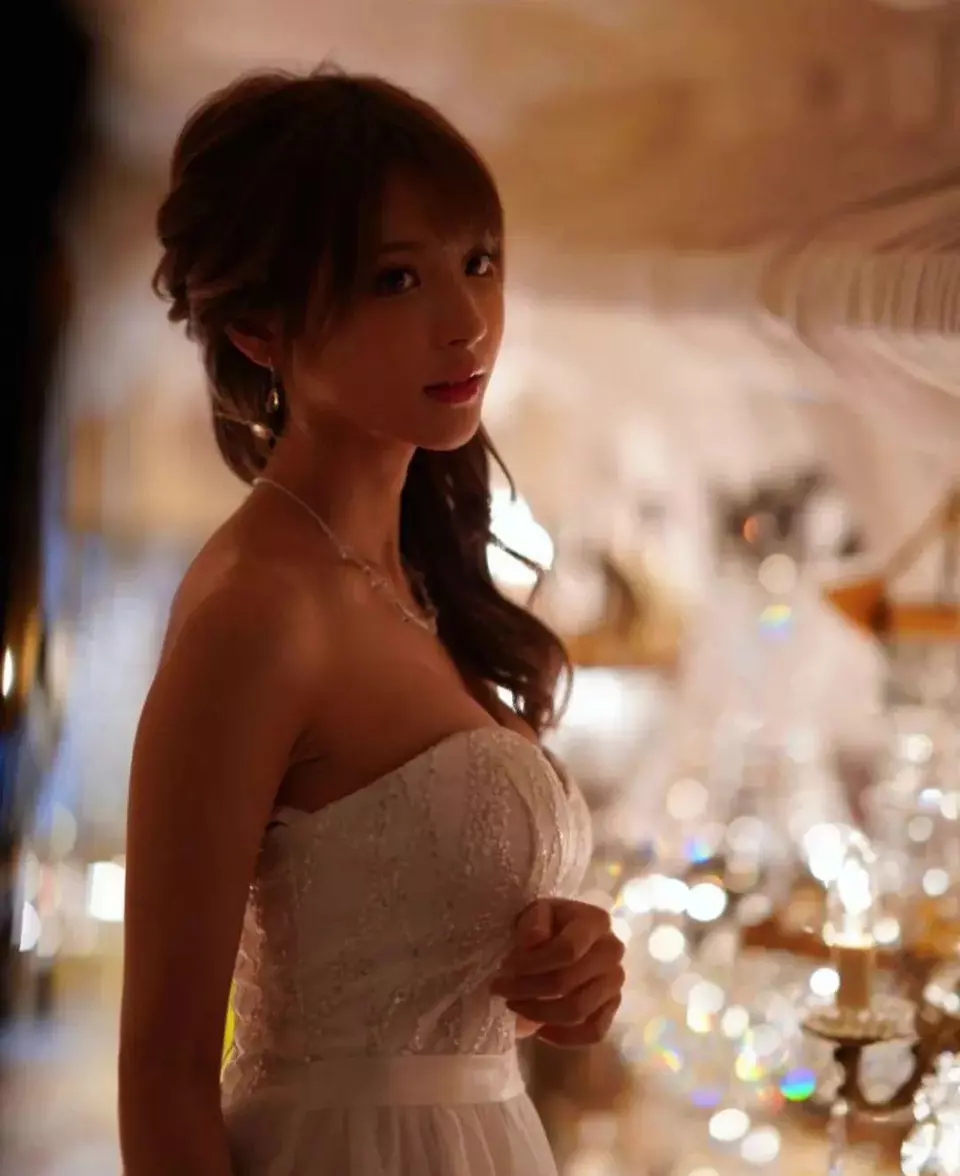 ?url=http%3A%2F%2Fdingyue.ws.126.net%2F2022%2F0915%2F54c443eej00ri8zwv002ic000u0010rm.jpg