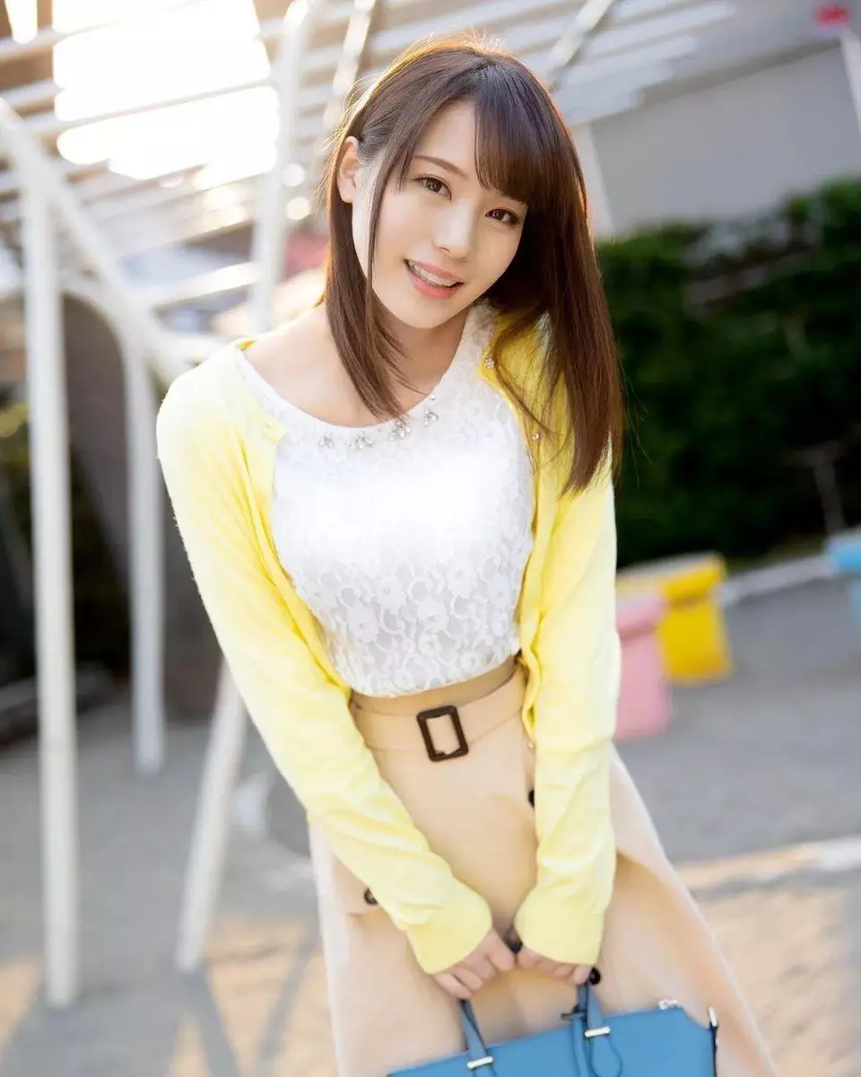 ?url=http%3A%2F%2Fdingyue.ws.126.net%2F2022%2F0915%2F47178c56j00ri8zwv0034c000u0011im.jpg