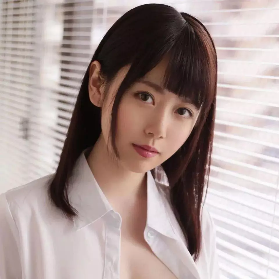 ?url=http%3A%2F%2Fdingyue.ws.126.net%2F2022%2F0915%2Fc42a43e4j00ri8zwv0027c000s700s8m.jpg