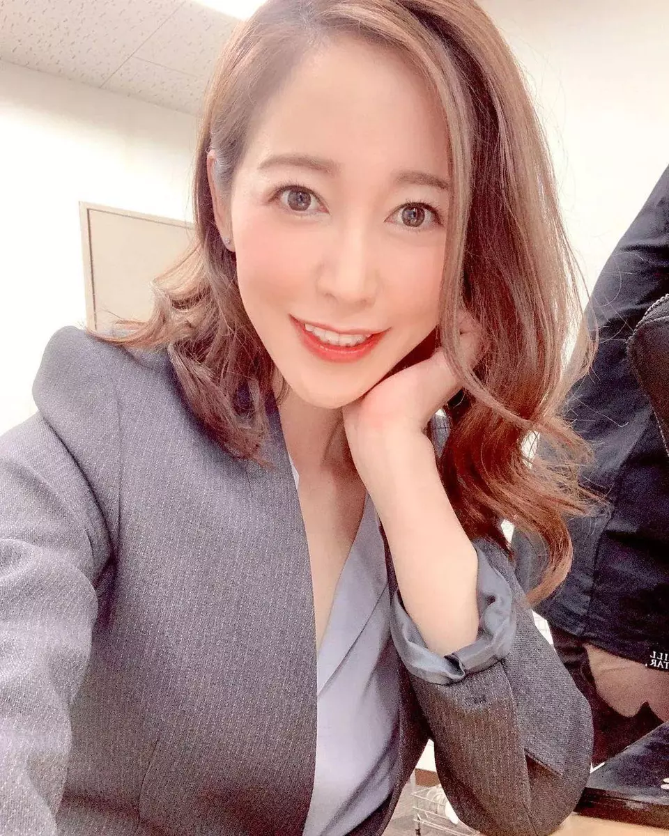 ?url=http%3A%2F%2Fdingyue.ws.126.net%2F2022%2F0915%2F785874c1j00ri8zwv0081c000u0011im.jpg