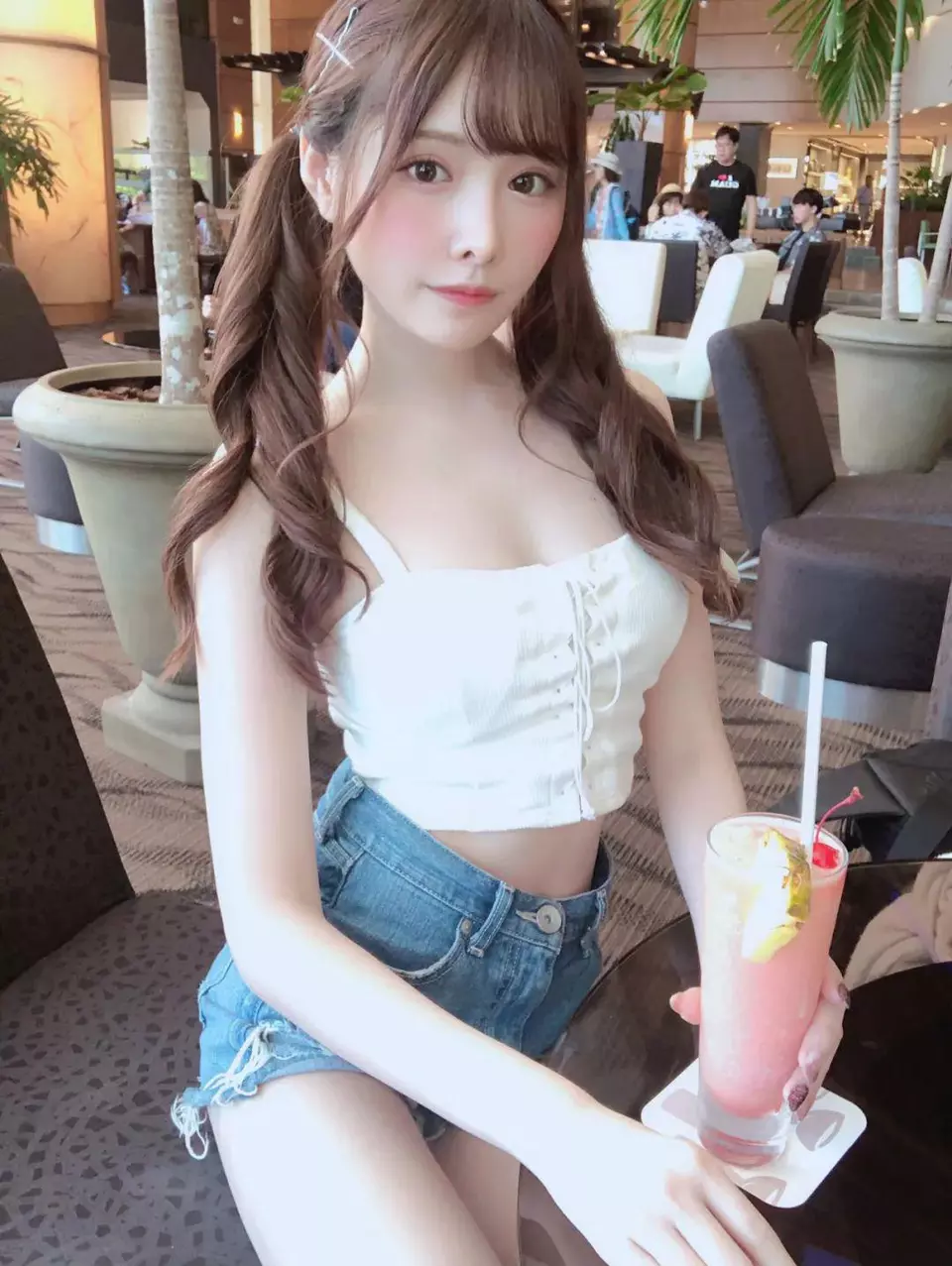 ?url=http%3A%2F%2Fdingyue.ws.126.net%2F2022%2F0915%2F49aebd9cj00ri8zwv004oc000u0013wm.jpg