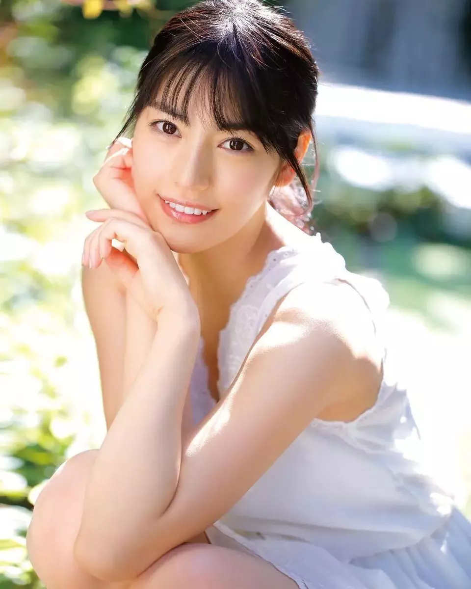 ?url=http%3A%2F%2Fdingyue.ws.126.net%2F2022%2F0915%2F56c8ec7dj00ri8zwv0033c000u0011im.jpg
