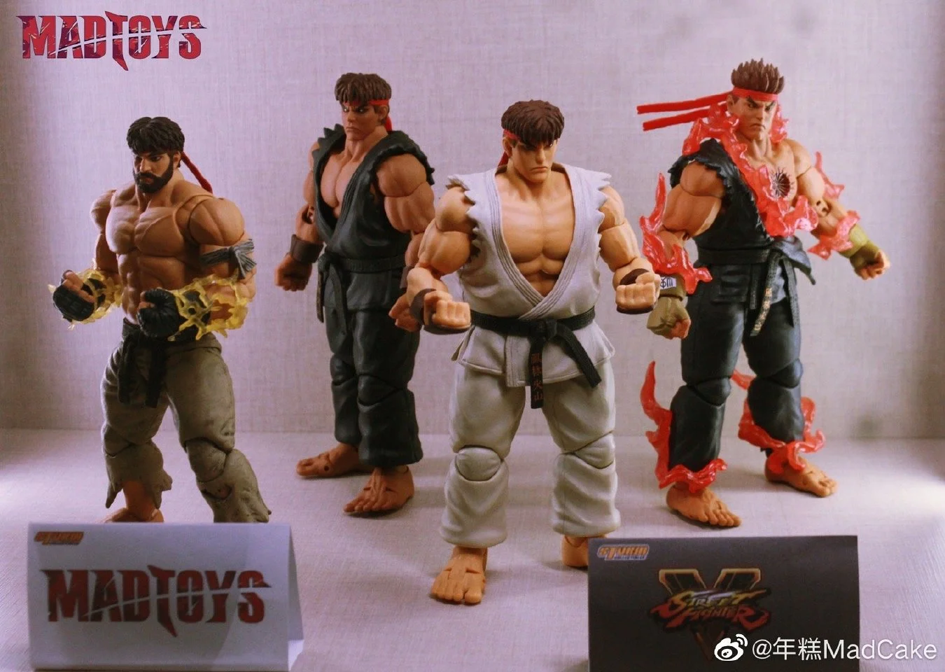 img-1663302590700a7bb47661ad1a09d78e288dda9e13e32022f6089510ee3a983b834790b40e6d9.webp