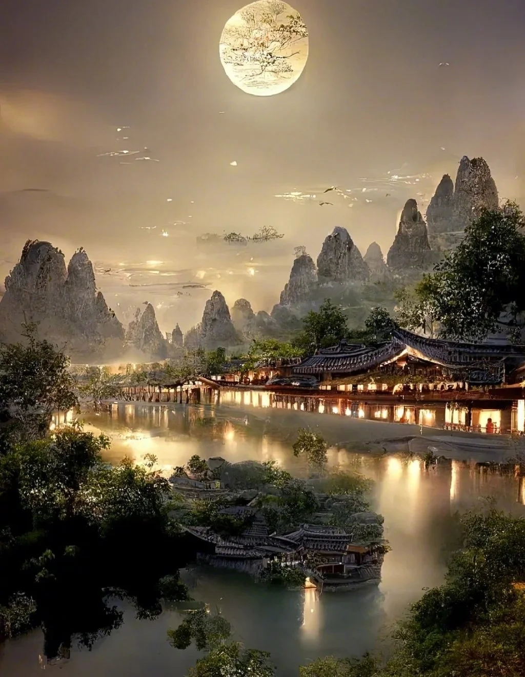 img-16633247829402b6d6e82abdea6dfd5cfbd0691c1f64389855baf2c1c3843b5baef80dd3bc560.webp