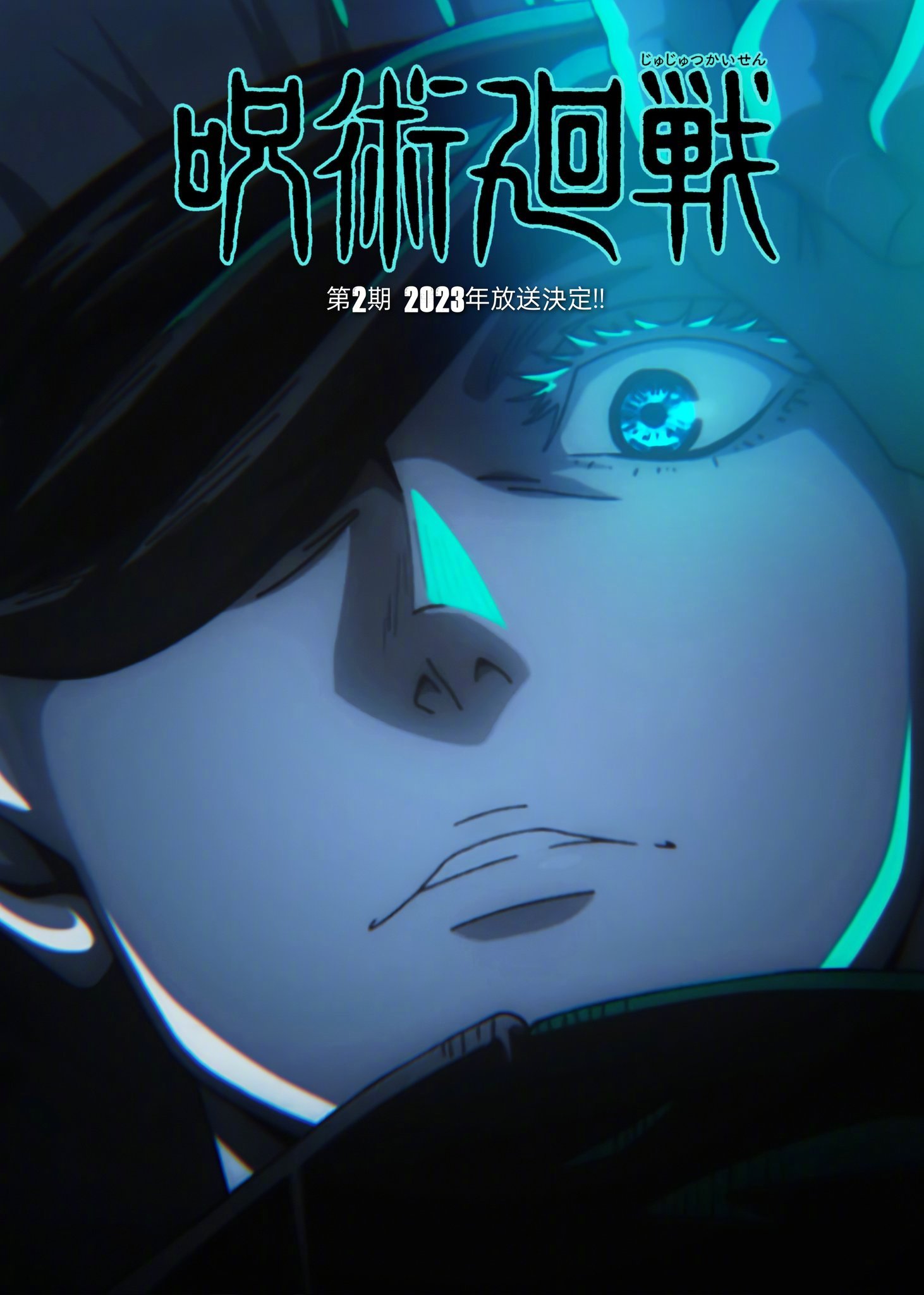 002VQa4Ygy1h68bimthwnj614m1kwafj02.jpg
