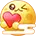 2022_Remyheart_org.webp