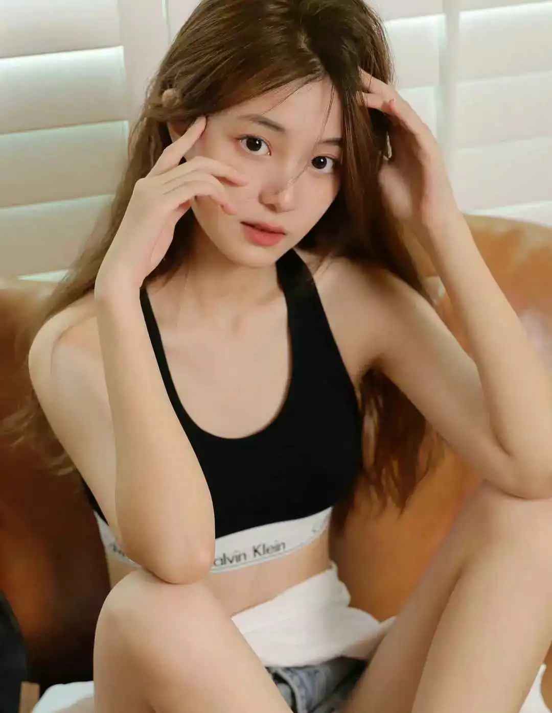 1663377435971_48a30c370627837eeaa47b6148366c780710.webp