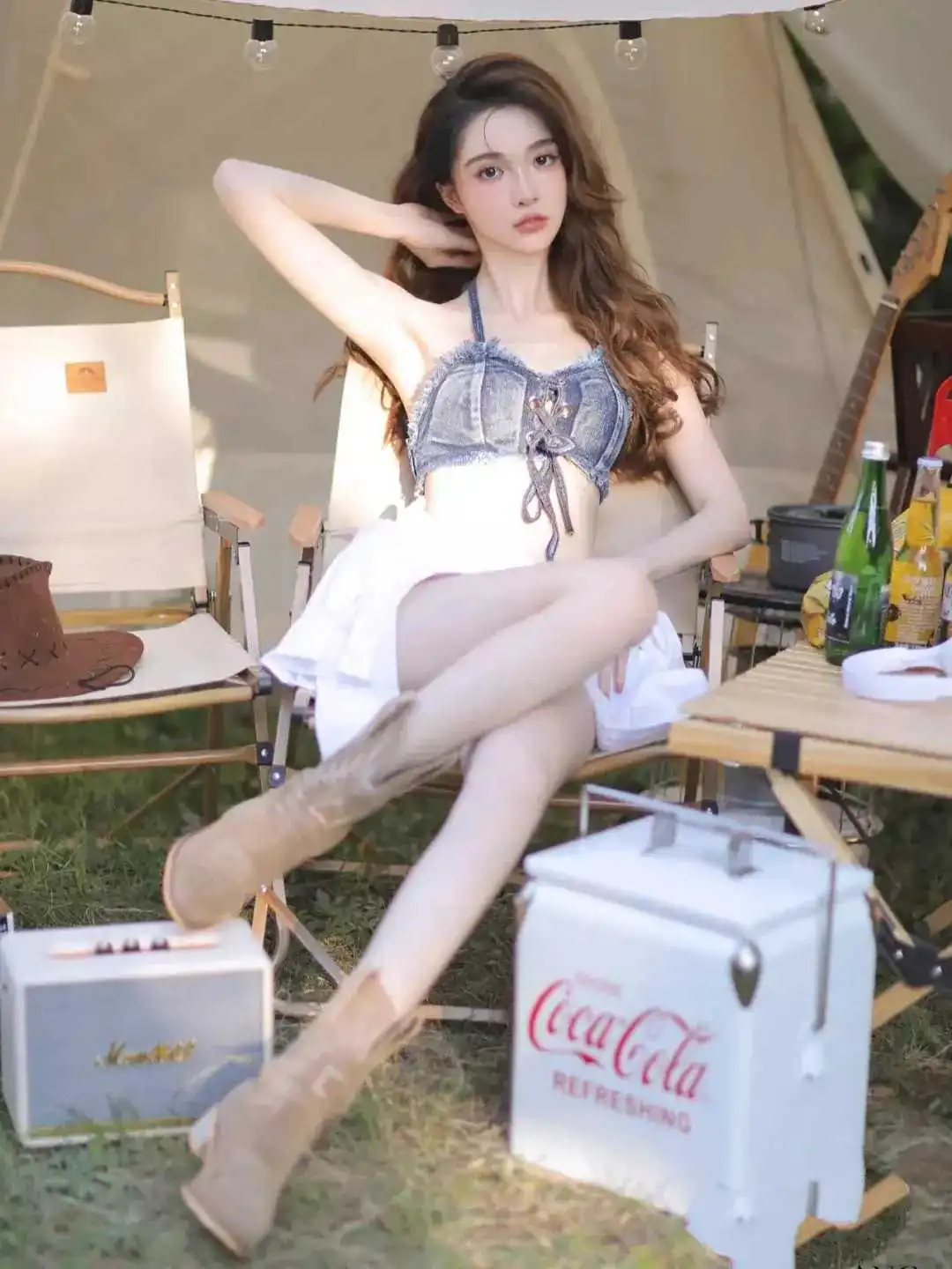 1663387697942_a53a2f4cd86fcab3cea76bdf4ec058f20752.webp