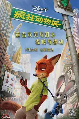 ?url=http%3A%2F%2Fdingyue.ws.126.net%2F2022%2F0917%2F32cd1ef8j00ribf6c000uc0007i00b9g.webp