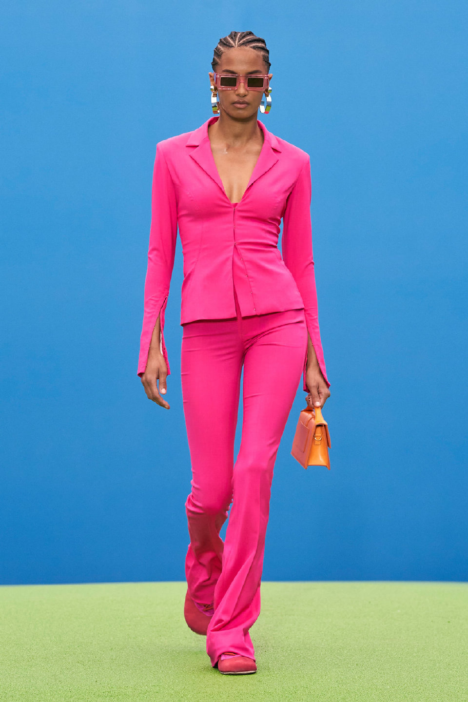img-166341201534583a66a6c8356d4cf13ce9f4d367e96c2a661af24c8e40978360d57a3f0ec350b.jpg