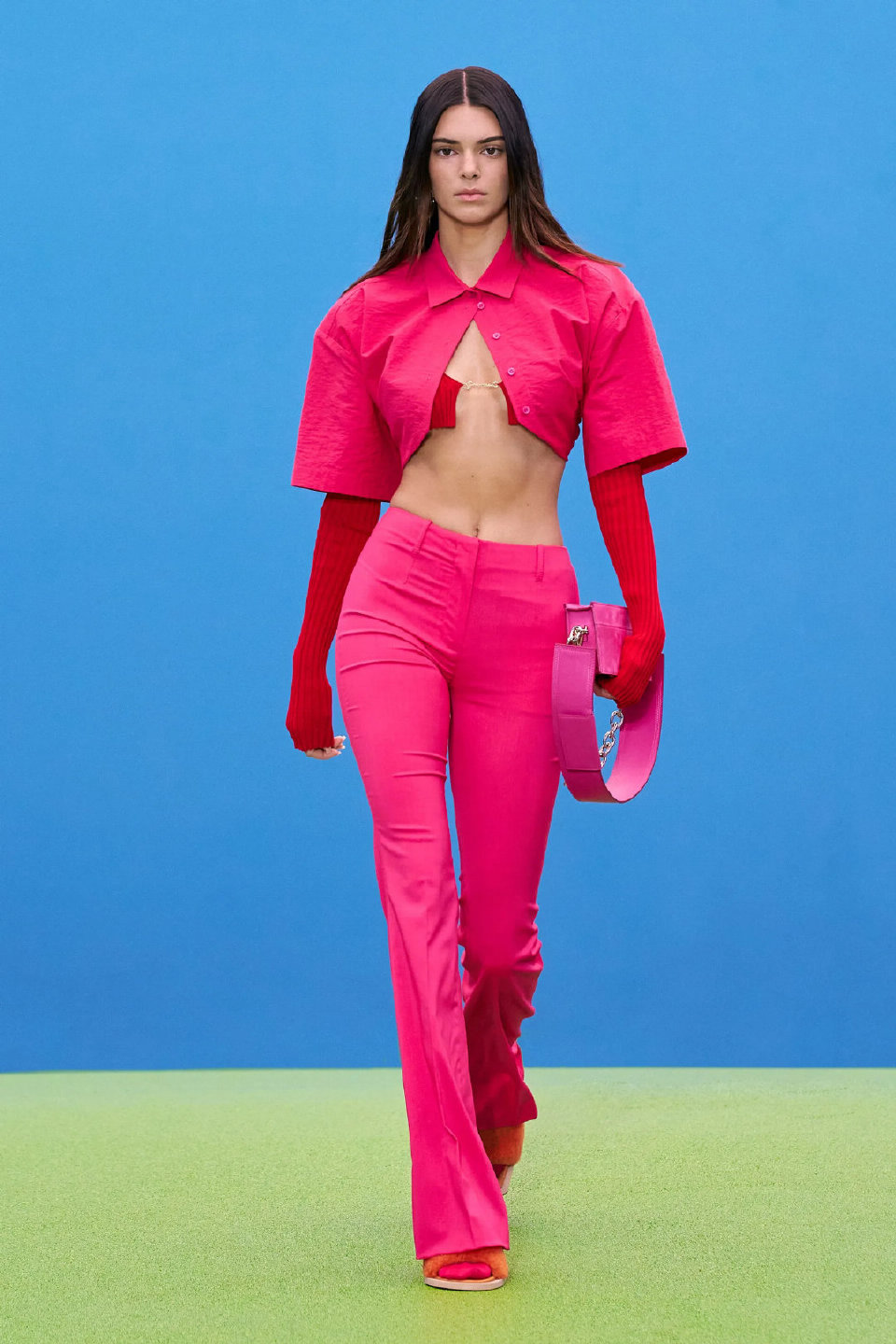 img-166341201316342e343e01ebacf9b39c572d0407c4b358f3125bd82ecc33391e6b8d668231322.jpg