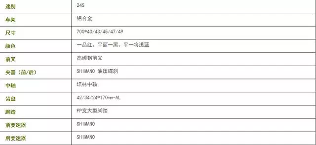 ?url=http%3A%2F%2Fdingyue.ws.126.net%2F2022%2F0917%2F23026287j00ric72z000pc000hs0086g.jpg