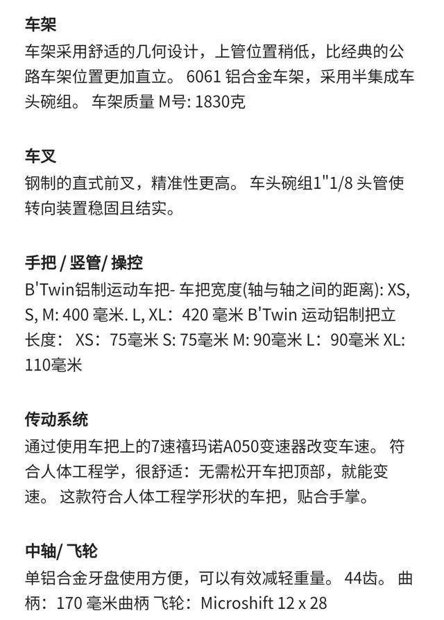 ?url=http%3A%2F%2Fdingyue.ws.126.net%2F2022%2F0917%2F8cc35104j00ric730002bc000hs00otg.jpg