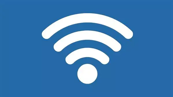 ?url=http%3A%2F%2Fdingyue.ws.126.net%2F2022%2F0916%2F0fa290a3j00ria2vc000ac000go009dg.webp