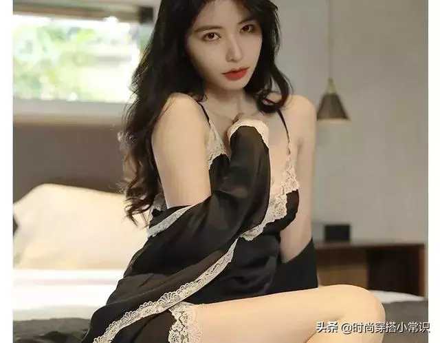 1663429202310_5df4cc23j00rfb9hi000xc000hs00dug.jpg