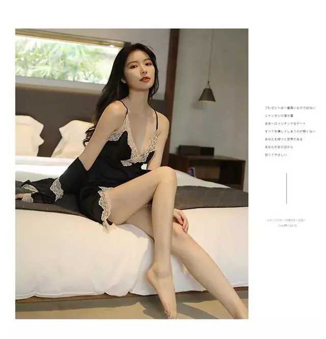 1663429193711_4ad3540bj00rfb9hi0010c000hs00ihg.jpg