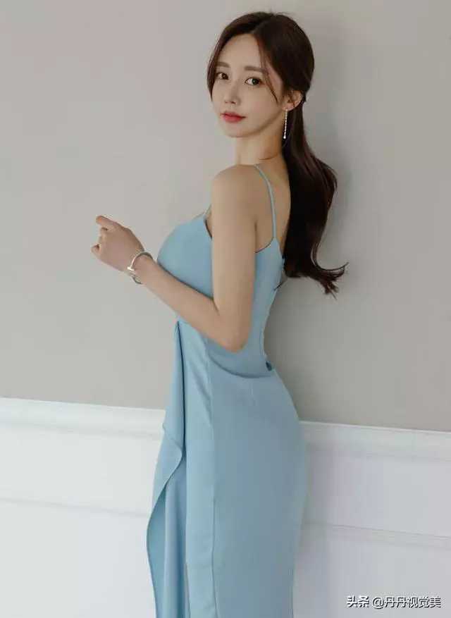 1663429398828_91fabdd9j00qppuh1000qc000hs00odg.jpg